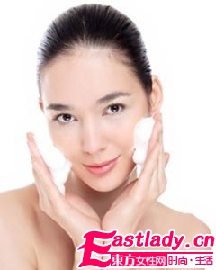 睡前補(bǔ)水有妙招