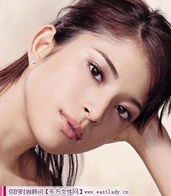 關(guān)于水的美容護(hù)膚小竅門