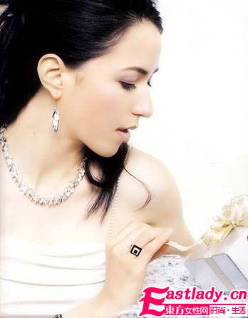 13式最新美容方法 還你靚麗肌膚