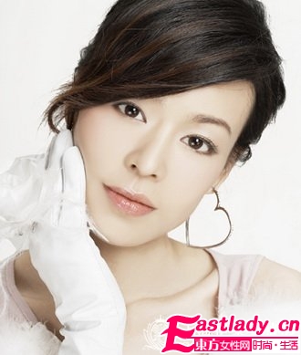 眉頭(印堂兩側(cè))長痘痘的應(yīng)對(duì)策略