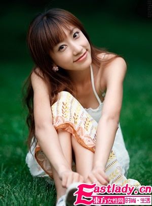 常服維生素C可美白肌膚