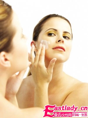 好的習(xí)慣讓你告別 黃臉婆