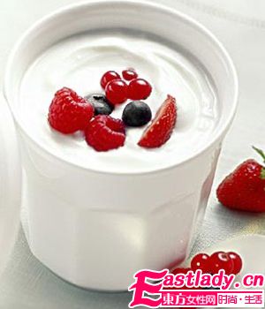 為肌膚補水保濕常喝六種飲品