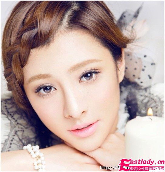 夏日保養(yǎng)誤區(qū) 天價(jià)護(hù)膚品毀掉一張臉