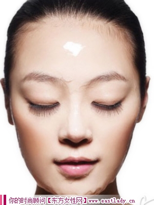 選用面膜需因人而異 才能發(fā)揮效果