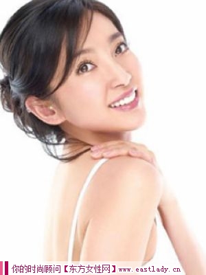 油性皮膚怎么護理應(yīng)該吃什么