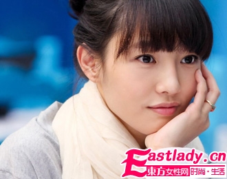 20來歲的人如何美容護(hù)膚