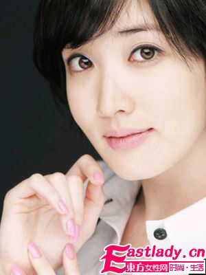 中醫(yī)祛斑小竅門 讓斑點(diǎn)去無(wú)蹤