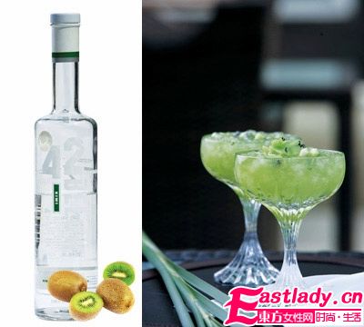 十款祛斑飲食方 好喝又有效