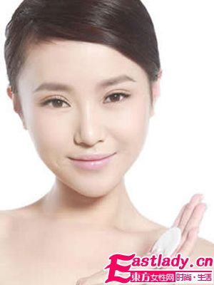 鼻子上有黑頭怎么辦 黑頭怎么去除呢