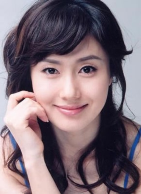 中醫(yī)祛斑小竅門(mén) 讓斑點(diǎn)去無(wú)蹤