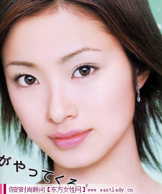 老化型皮膚護(hù)理的兩大禁忌