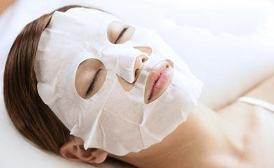 自制美白爽膚水 經(jīng)濟(jì)又實(shí)用