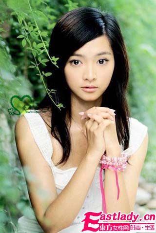 去黑頭粉刺小竅門 擺脫惱人小痘痘