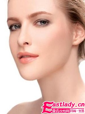 內(nèi)眼角(眼睛靠近鼻子處)、眉骨長痘痘的應(yīng)對策略