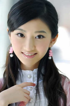 早衰巧預(yù)防 抗衰老效果好