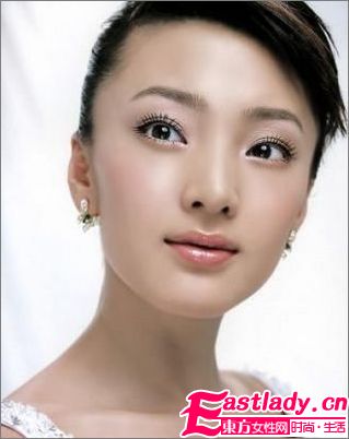 五大抗衰老食物越吃越年輕