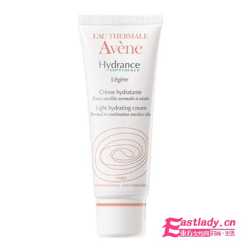 9款保濕乳核心PK戰(zhàn) 只有對的沒有錯的