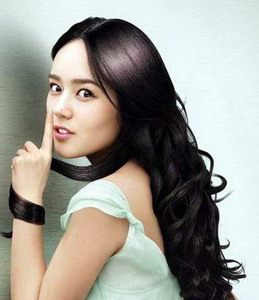 九條夜晚美容秘籍 美膚自然水到渠成