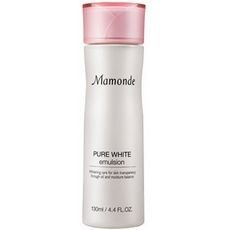 9款保濕乳核心PK戰(zhàn) 只有對的沒有錯(cuò)的