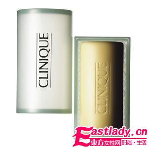 7款舒適潔面皂 讓洗臉沒負(fù)擔(dān)