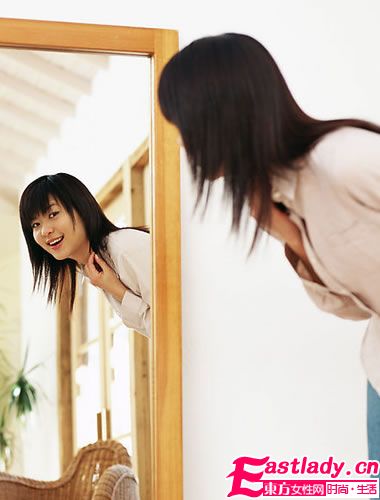 美容護(hù)膚3要點(diǎn) 緊致皮膚年輕態(tài)