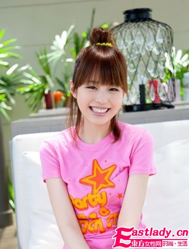 美容護(hù)膚3要點(diǎn) 緊致皮膚年輕態(tài)