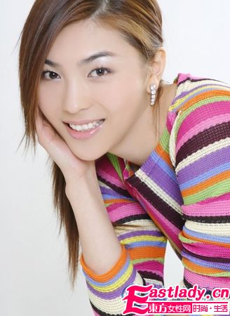 日常美白護(hù)膚六大超級(jí)誤區(qū)