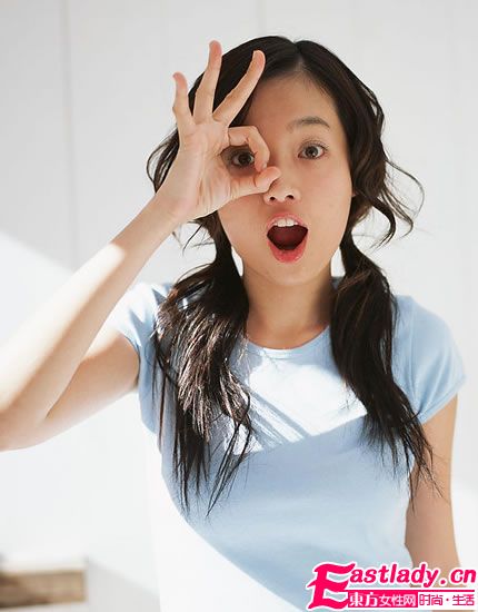 夏天如何正確選購(gòu)防曬霜才能保護(hù)肌膚呢