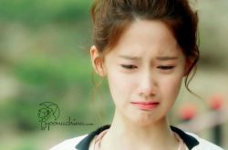 【20120628】女人我最大之讓你成為桃花朵朵的白雪公主