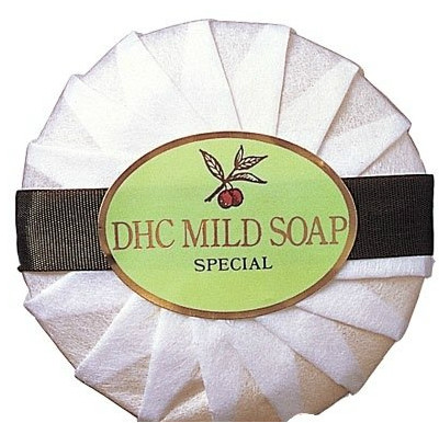 4種類型潔面產(chǎn)品大PK