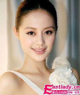 這些錯誤的護膚方法你用過沒有