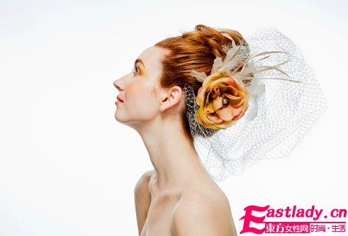 頸部肌膚護(hù)理解決頸部皺紋