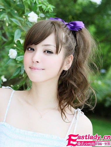 面霜新用法 環(huán)保不浪費又護膚