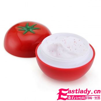 護(hù)膚美白餐給你好臉色