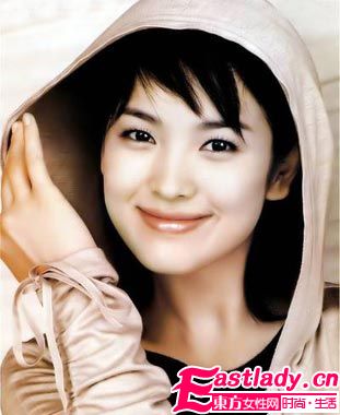 小布老師親授美白方法 讓你也成為美白達(dá)人