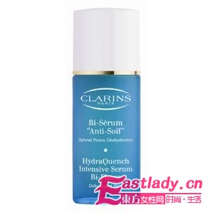 9款保濕乳核心PK戰(zhàn) 只有對(duì)的沒(méi)有錯(cuò)的