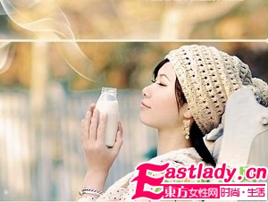 睡前六件事 年輕十歲的秘訣