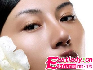 縮毛孔 哪些原因?qū)е旅状执?  border=