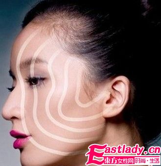 日本女性的十個(gè)抗衰老秘訣