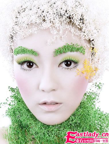 謹(jǐn)記4個護(hù)膚步驟 全天候控油清爽