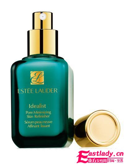 菌類化妝品肌膚越來越年輕的秘密武器