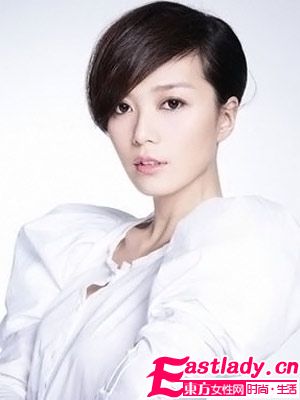 美白護(hù)膚小竅門做個(gè)白美人