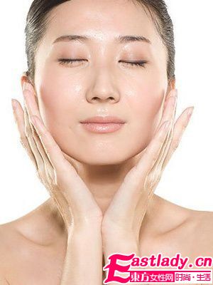 學(xué)會(huì)辨別真?zhèn)?小心護(hù)膚品里有 偽君子