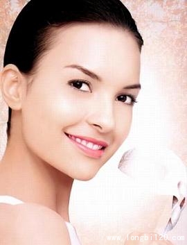 常見祛痘偏方小誤區(qū)