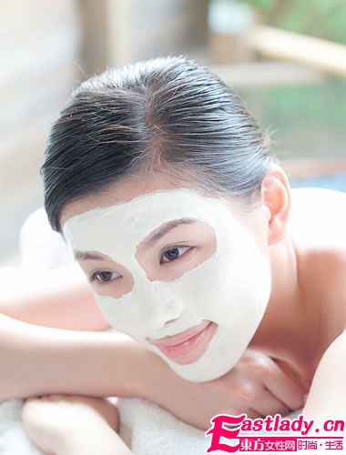 油性皮膚毛孔粗大 如何選擇護(hù)膚品