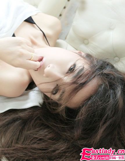 夏天如何正確選購防曬霜才能保護(hù)肌膚呢