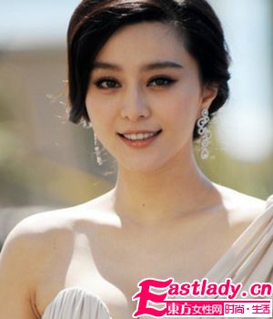 夏季護膚技巧 幫你打造好肌膚