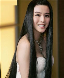 端午小長(zhǎng)假出行該如何防曬防斑