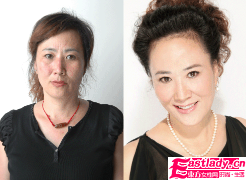 吃洋蔥可減少老年斑延遲皮膚老化